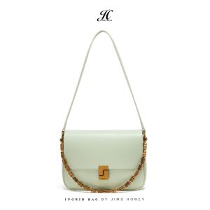 JIMS HONEY - Ingrid Bag - Tas Selempang Wanita