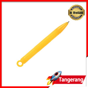 5pcs Magnet Dotting Pen / Pen Magnet Untuk Papan Tulis Magnet / Magnet Untuk Cat Eye Gel