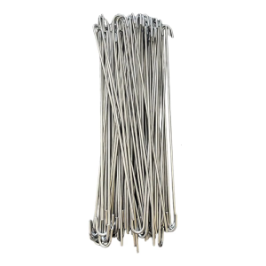 Pack Of 100Pcs Chain Link Fence Zipered Ties Heavy Duty Rustproof Multipurpose Fit for Outdoor Garden Fencing And Repair