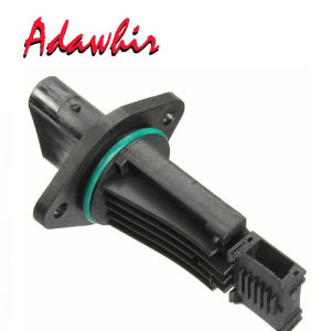 MAF MASS AIR FLOW SENSOR METER FOR BENZ W168 A160 A170 VANEO 0041530628 A0041530628 0281002281 0 281 002 281 7516111