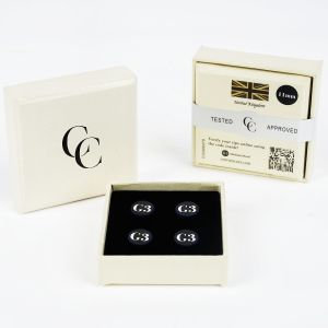 AEcc Billiard cue tip small tip snooker tip black eight ball cue tip 8 Billiard cue and accessories