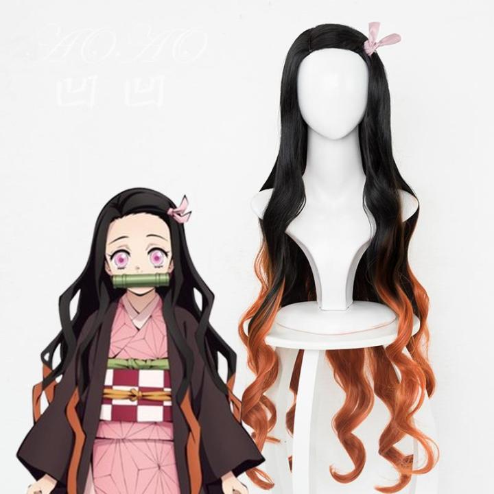 Black hair hotsell wig sisters