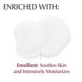 Eucerin Original Healing Lotion, Fragrance Free, 1 fl oz. 