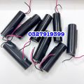 Mô tơ tông đơ ZSZ F22.F26.F33.F32.F35.F36.F50.F58.F80.F88.... 