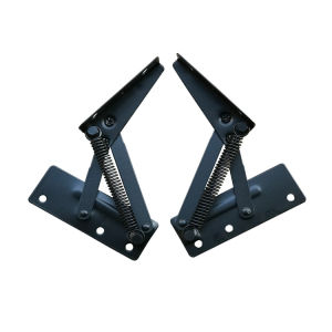 1pair Sofa Hinges Engsel Sofa Peti Engsel Sofa Engsel Stool Engsel Mekanik Kepala Sofa Engsel Lipat Sofa Bed
