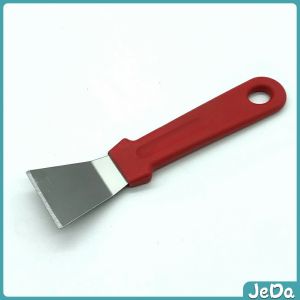 JeDa พลั่วทำความสะอาดห้องครัว ไม้พายขจัดก้อนน้ำแข็ง kitchen spatula