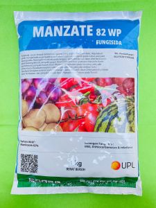 Fungisida MANZATE 1KG produk dari UPL MANTAB