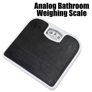 Bathroom Scales Smart Body Weight Scale LED Display Digital Floor Scale Home Accurate Electronic Scales (NO SPECIFIC COLOR OR DESIGN)