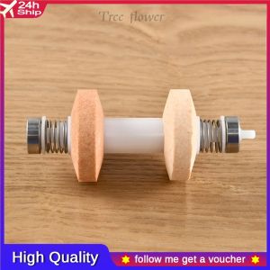 Multifunction Knife Sharpener Grinding Wheel Electric Sharpening Machine Accessories Kitchen Tools (Without Machine)Replacement Grinding Wheel Head for Knife Sharpener Electric Sharpener Accessory