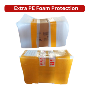 Itoshi Photon Solar 12V 150Ah Deep Cycle Gel Battery Bateri No Maintenance Needed UPS Backup Power