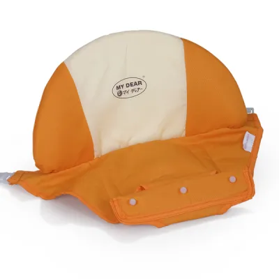 MY DEAR WALKER SEAT REPLACEMENT 10016