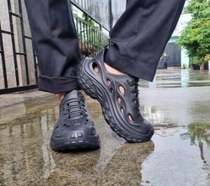 GIÀY NAM SIÊU NHẸ THOÁNG KHÍ ĐI HỌC ĐI LÀM