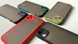 SOFTCASE SILIKON HP SAMSUNG J7 2015
