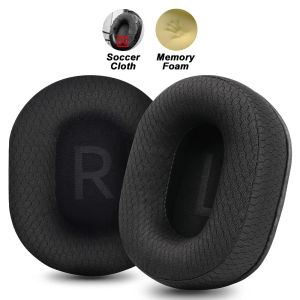 Earphone Pads for BlueDio PPS Sound UFO PPS 8 Replacement Earpads Earmuffs Memor