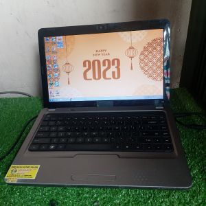 Laptop core i3 ram 4G chất lượng chính hãng bảo hành 1 năm (Đã sử dụng)