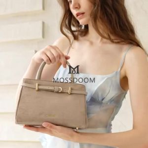 MOSSDOOM Womens Bag Aurea Bag R Advanced Commuter Handbag Crossbody Bag for Women