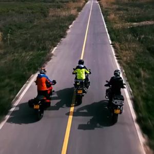 MOTOWOLF show cover rain coat motorcycle baju hujan Sport raincoat Riding Waterproof rain suits