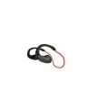 VKS Neck Band NFC Bluetooth Ergonomic Inear Headset. 