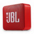 ลำโพงบลูทูธ รุ่น GO2 คุณภาพเสียงดี เบสเเน่นมีมิติ ลำโพงแบบพกพา Portable Bluetooth Wireless Speaker Mini FM / USB / AUX / SDCard. 