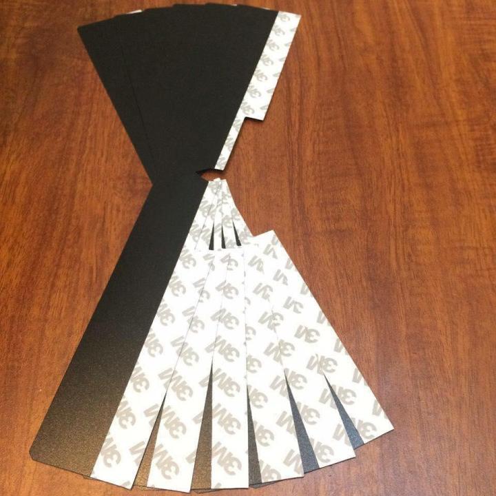 Mi%E1%BA%BFng%20h%C6%B0%E1%BB%9Bng%20gi%E1%BA%A5y%20B2%20Ricoh%20%202060/%202075/%206001/7001/%208001/%206000/%207000/%206500/7500/%208000/%206002/%207502/%207503%20-%20Image%207