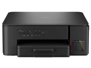 Brother DCP-T420w | T430w Ink Tank Refillable Continuous Ink CISS Wireless 3 in 1 Printer Borderless 300gsm - Print | Scan Scanner | Copy Xerox | Wifi T420 T420w Brother Official Flagship Store Partner Dealer