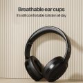 THINKPLUS X KIIP WIRELESS TH30 HEADPHONE BLUETOOTH HEADSET EARPHONE. 