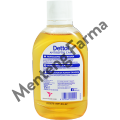Dettol Antiseptik 95 ML - Sabun Cair Antiseptik. 