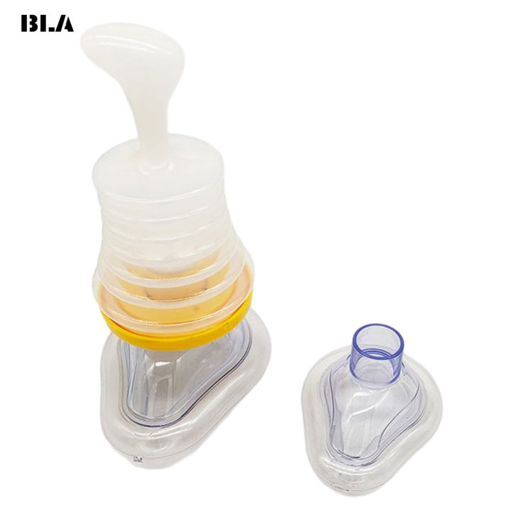 BLA Choking Emergency Device Professional Anti Choking Device Portable   8a0a5e627d2d3598767aba26285a2954  720x720q80 