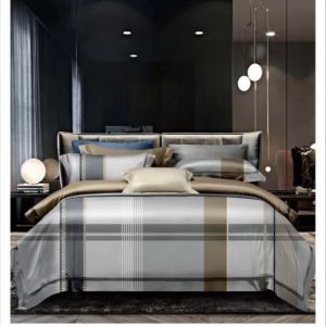 🌾🌻[CHĂM SÓC GIẤC NGỦ] SALE MỀN CHẦN BÔNG CHĂN CHẦN BÔNG VẢI LỤA TENCEL 60 CAO CẤP SIÊU MÁT MỀM MỊN THẤM HÚT MỒ HÔI CỰC TỐT CHĂM SÓC GIẤC NGỦ CỦA BẠN