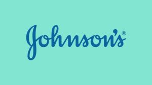 Johnsons Milk+Rice Bath 500ml x 3: baby body wash head to toe for baby milk bath