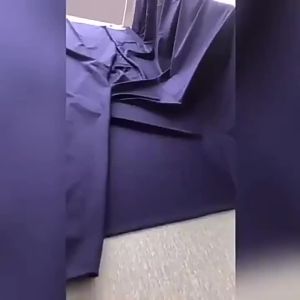 2024 Giảm giá mùa hè T Áo polo thể thao cổ henley cho nam với nút bấm