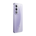 มือถือ OPPO A3 Pro 5G ความจุ (6+128GB) (รับประกันศูนย์ 1ปี). 