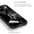 Softcase Vivo Y22 2022 [CP534-Vivo] Case Vivo Y22 2022 Terbaru Casing Hp Vivo Y22 Silikon Hp Vivo Y22 Keren Vivo Y22s 2022 Terbaru Pelindung Kamera Vivo Y22 2022 Cesing Hp Vivo Y22s Y22 Terbaru Vivo. 