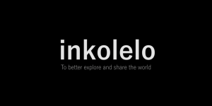 Inkolelo Waterproof Case Built-in Screen Protector Full Body Heavy Duty Protection Shockproof Rugged Cover for iPhone 13 Pro