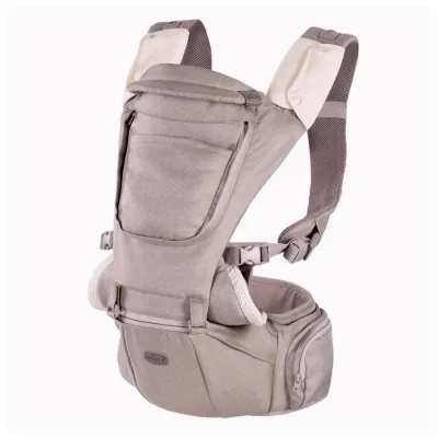Chicco Hip Seat Baby Carrier