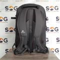 Tas Laptop Punggung EIGER Meridian 30 Backpack 100%. 