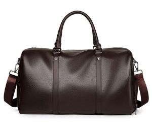 LR กระเป๋าฟิตเนส กระเป๋าเดินทาง มีช่องแยกใส่รองเท้า รุ่น MB-6020 (M3-246) MHB จาก Lady Rewards