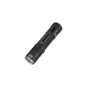NITECORE EDC33 Tactical EDC Flashlight UHi 20 MAX LED 4000 Lumen Shield  Protection Rapid Lock  Key Lock 4000mAh 18650 Lithium Battery