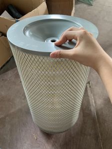 lọc gió ô tô 30x52 hàng xịn