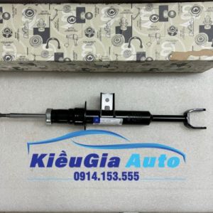 Giảm xóc (Phuộc nhún) trước BMW 550i F10 F18 2009-2017 31316850441 31316850442