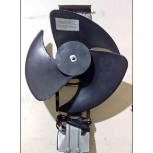 Kipas blower ac bisa cod