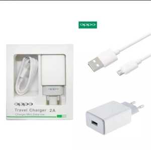 CHARGER OPPO 80 WATT POWER ADAPTOR SUPER VOOC ALL TIPE OPPO RENO 2 RENO 3 RENO 4 RENO 5 RENO 6 RENO 7 RENO 8 OPPO SERI A57 A59 A76 A77 A95 A96