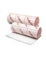 Cod Plester Plesterin Luka Anti Air Ultrafix 20cm x 5m /perban anti air pasca operasi cesar/plester/plester perban/plaster/perban/perban luka/ultrafix/ultrafik plester/plester luka bening/plaster/Ultrafix 20 cm x 5 m Onemed Plester Luka Ultrafix 20cm x 5c. 