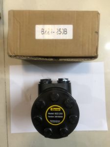 POT lái thủy lực BZZ1-160B BZZ1-