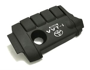TOYOTA ALPHARD/VELLFIRE ENGINE COVER