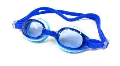 [SWANS] Junior Swimming Goggle SJ-7 (Made in Japan)