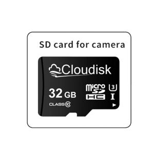 V380 PRO กล้องวงจรปิด CCTV Camera 8MP Dual Screens สองทิศทาง IP Camera two-way audio วิสัยทัศน์กลางคืน Motion Detection เบบี้มอนิเตอร์ WIFI Video Surveillance Video Playback