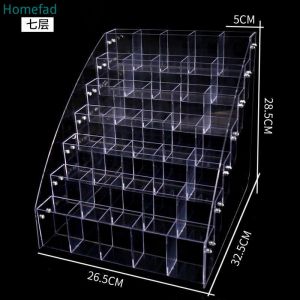 acrylic ballpen organizer big pen organizer acrylic organizer pen Store acrylic organizer Acrylic pen organizer ballpen organizer acrylic lalagyan ng pen Acrylic pen holder display
