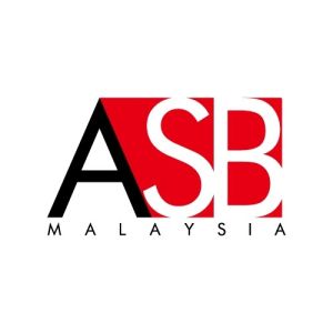 Round Base Bunting Stand/ T-Stand display bunting(Grey / Black)  for event use