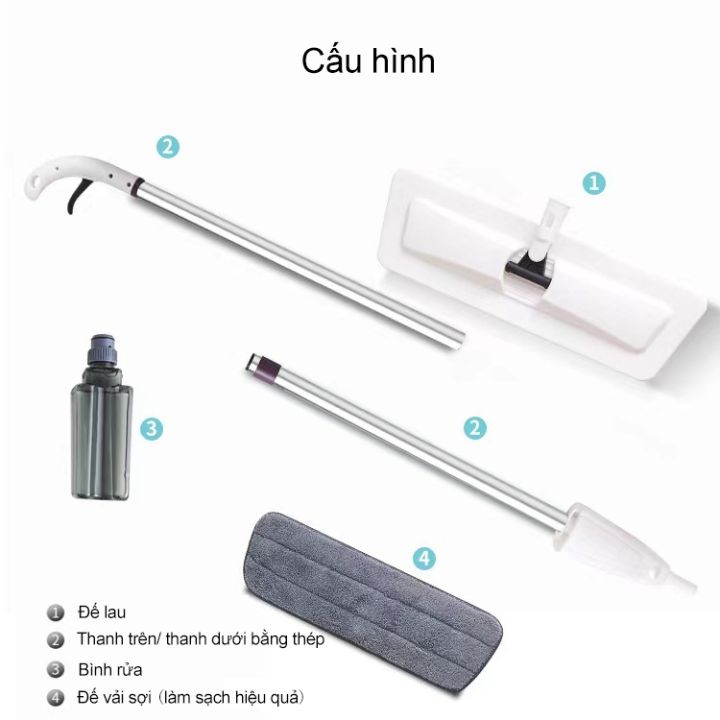 Phi%C3%AAn%20b%E1%BA%A3n%20n%C3%A2ng%20c%E1%BA%A5p%20Aurora%20c%C3%A2y%20Lau%20Nh%C3%A0%20Phun%20S%C6%B0%C6%A1ng%20T%E1%BB%B1%20V%E1%BA%AFt%20Xoay%20360%20%C4%90%E1%BB%99,%20c%C3%A2y%20lau%20nh%C3%A0%20th%C3%B4ng%20minh%20-%20Image%207